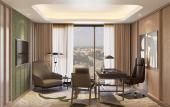 Туры в отель Holiday Inn & Suites Vientiane by IHG