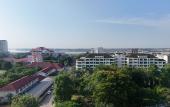 Туры в отель Holiday Inn & Suites Vientiane by IHG