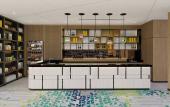 Туры в отель Holiday Inn & Suites Vientiane by IHG