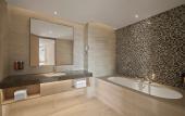 Туры в отель Holiday Inn & Suites Vientiane by IHG
