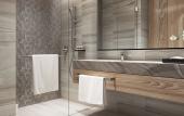 Туры в отель Holiday Inn & Suites Vientiane by IHG