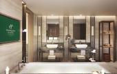 Туры в отель Holiday Inn & Suites Vientiane by IHG