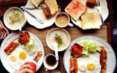 Туры в отель Holiday Inn & Suites Vientiane by IHG