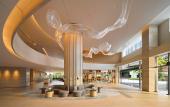 Туры в отель Holiday Inn & Suites Vientiane by IHG