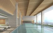 Туры в отель Holiday Inn & Suites Vientiane by IHG
