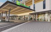 Туры в отель Holiday Inn & Suites Vientiane by IHG