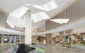 Туры в отель Holiday Inn & Suites Vientiane by IHG