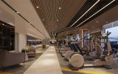 Туры в отель Holiday Inn & Suites Vientiane by IHG
