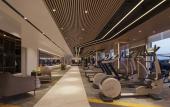 Туры в отель Holiday Inn & Suites Vientiane by IHG