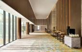 Туры в отель Holiday Inn & Suites Vientiane by IHG