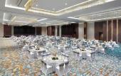 Туры в отель Holiday Inn & Suites Vientiane by IHG