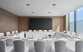 Туры в отель Holiday Inn & Suites Vientiane by IHG