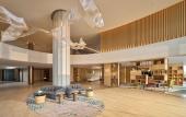 Туры в отель Holiday Inn & Suites Vientiane by IHG