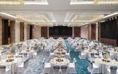 Туры в отель Holiday Inn & Suites Vientiane by IHG