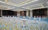 Туры в отель Holiday Inn & Suites Vientiane by IHG