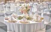 Туры в отель Holiday Inn & Suites Vientiane by IHG