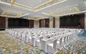 Туры в отель Holiday Inn & Suites Vientiane by IHG