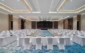 Туры в отель Holiday Inn & Suites Vientiane by IHG