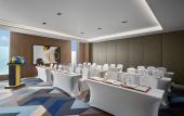 Туры в отель Holiday Inn & Suites Vientiane by IHG