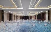 Туры в отель Holiday Inn & Suites Vientiane by IHG