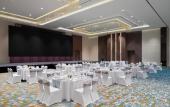 Туры в отель Holiday Inn & Suites Vientiane by IHG