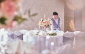 Туры в отель Holiday Inn & Suites Vientiane by IHG