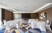 Туры в отель Holiday Inn & Suites Vientiane by IHG