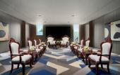 Туры в отель Holiday Inn & Suites Vientiane by IHG