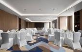 Туры в отель Holiday Inn & Suites Vientiane by IHG