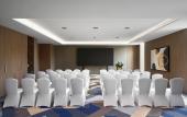 Туры в отель Holiday Inn & Suites Vientiane by IHG