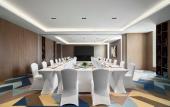 Туры в отель Holiday Inn & Suites Vientiane by IHG