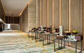 Туры в отель Holiday Inn & Suites Vientiane by IHG