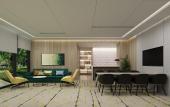 Туры в отель Holiday Inn & Suites Vientiane by IHG