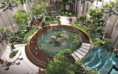 Туры в отель Holiday Inn & Suites Vientiane by IHG