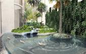 Туры в отель Holiday Inn & Suites Vientiane by IHG