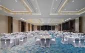 Туры в отель Holiday Inn & Suites Vientiane by IHG