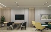 Туры в отель Holiday Inn & Suites Vientiane by IHG
