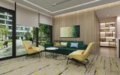 Туры в отель Holiday Inn & Suites Vientiane by IHG