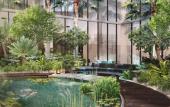 Туры в отель Holiday Inn & Suites Vientiane by IHG