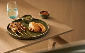 Туры в отель Holiday Inn & Suites Vientiane by IHG