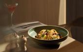 Туры в отель Holiday Inn & Suites Vientiane by IHG