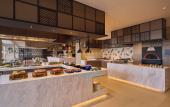 Туры в отель Holiday Inn & Suites Vientiane by IHG