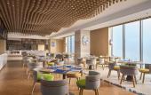Туры в отель Holiday Inn & Suites Vientiane by IHG