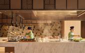 Туры в отель Holiday Inn & Suites Vientiane by IHG
