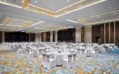 Туры в отель Holiday Inn & Suites Vientiane by IHG