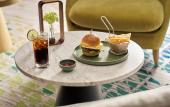 Туры в отель Holiday Inn & Suites Vientiane by IHG