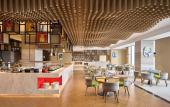 Туры в отель Holiday Inn & Suites Vientiane by IHG
