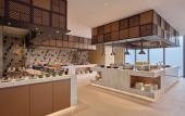Туры в отель Holiday Inn & Suites Vientiane by IHG