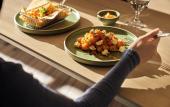 Туры в отель Holiday Inn & Suites Vientiane by IHG