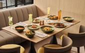 Туры в отель Holiday Inn & Suites Vientiane by IHG